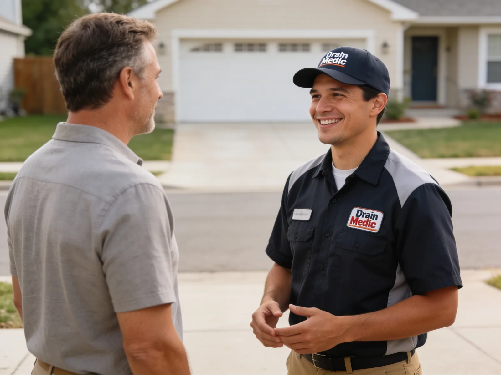 Garbage Disposal Repair Woodbridge, VA FAQs